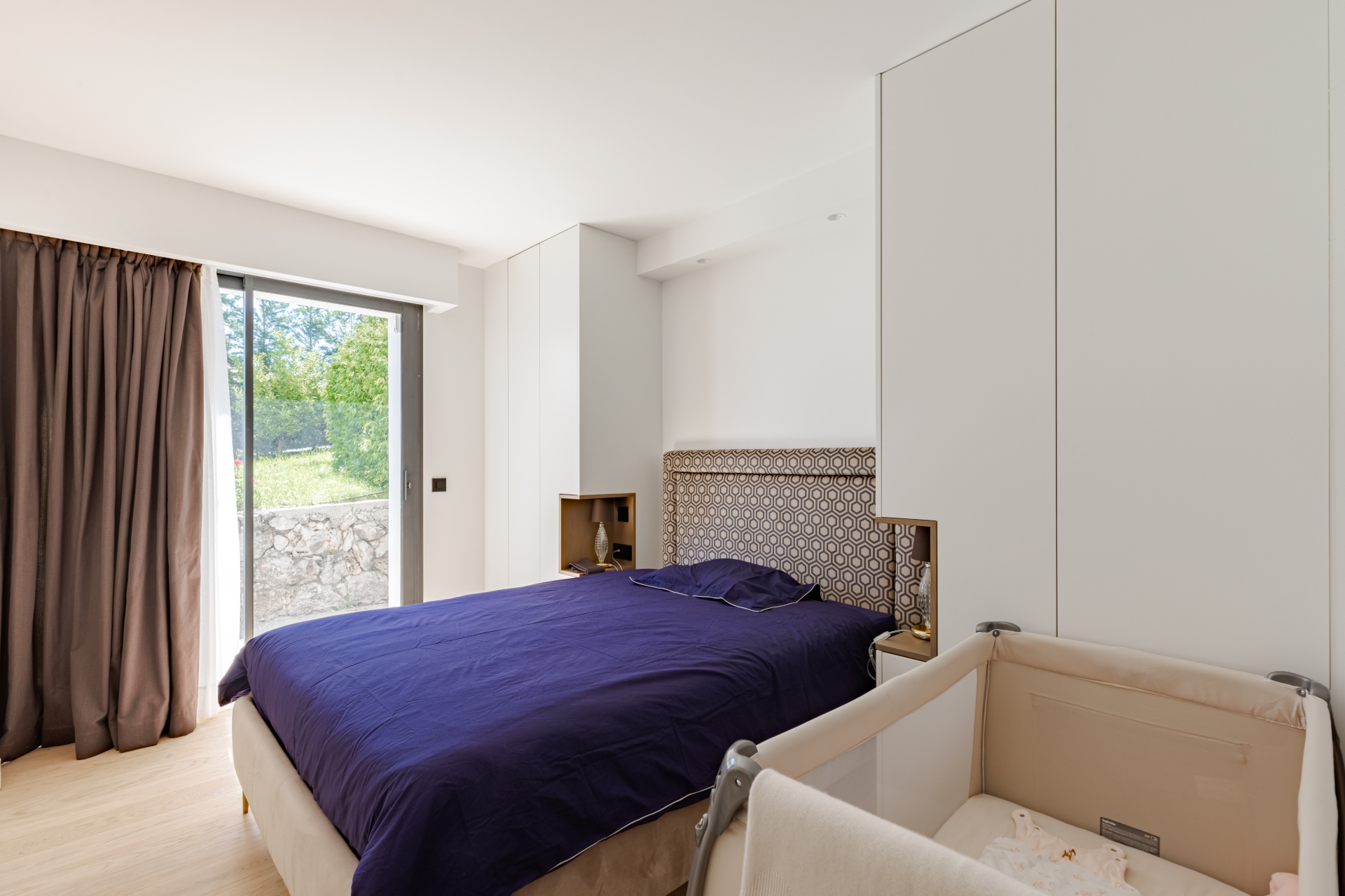 Dotta Villa for sale - VILLA STECYA - Roquebrune-Cap-Martin - Roquebrune-Cap-Martin - imghdr