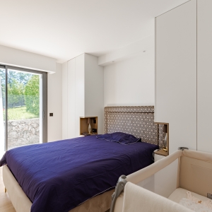 Dotta Villa for sale - VILLA STECYA - Roquebrune-Cap-Martin - Roquebrune-Cap-Martin - imghdr