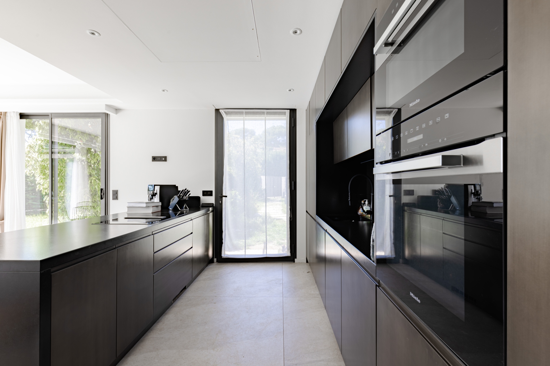Dotta Villa for sale - VILLA STECYA - Roquebrune-Cap-Martin - Roquebrune-Cap-Martin - imghdr