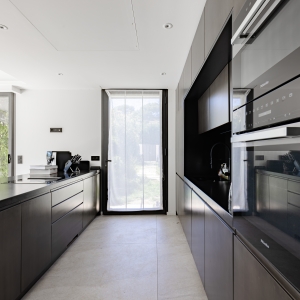 Dotta Villa for sale - VILLA STECYA - Roquebrune-Cap-Martin - Roquebrune-Cap-Martin - imghdr