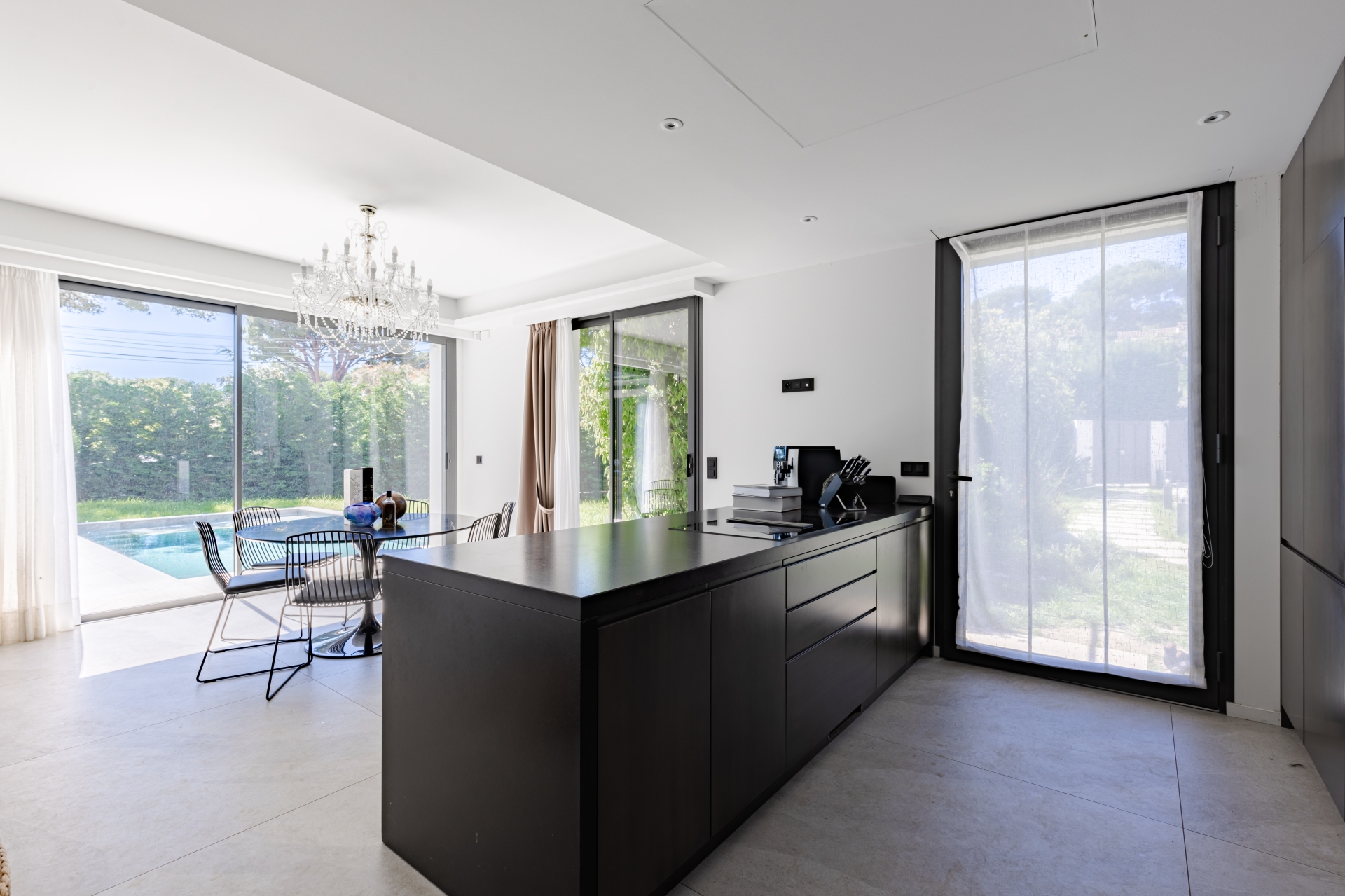Dotta Villa for sale - VILLA STECYA - Roquebrune-Cap-Martin - Roquebrune-Cap-Martin - imghdr