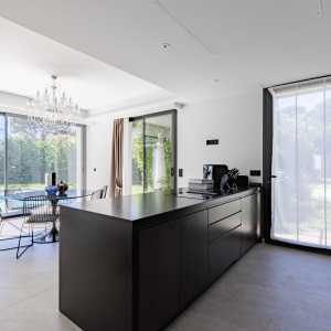 Dotta Villa for sale - VILLA STECYA - Roquebrune-Cap-Martin - Roquebrune-Cap-Martin - imghdr
