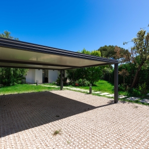 Dotta Villa for sale - VILLA STECYA - Roquebrune-Cap-Martin - Roquebrune-Cap-Martin - img074a5185