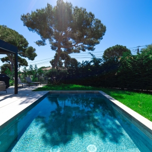 Dotta Villa for sale - VILLA STECYA - Roquebrune-Cap-Martin - Roquebrune-Cap-Martin - img074a4994