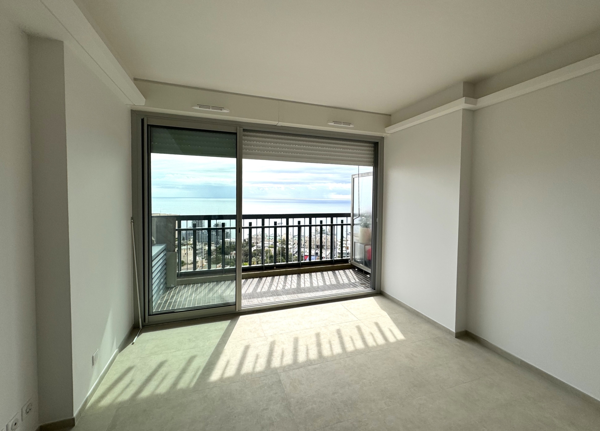 Dotta Studio for rent - MILLEFIORI - Monte-Carlo - Monaco - imgimage00002