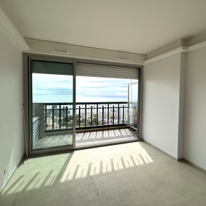 Dotta Studio for rent - MILLEFIORI - Monte-Carlo - Monaco - imgimage00002