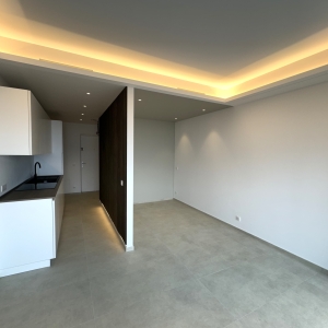 Dotta Studio for rent - MILLEFIORI - Monte-Carlo - Monaco - imgimage00006