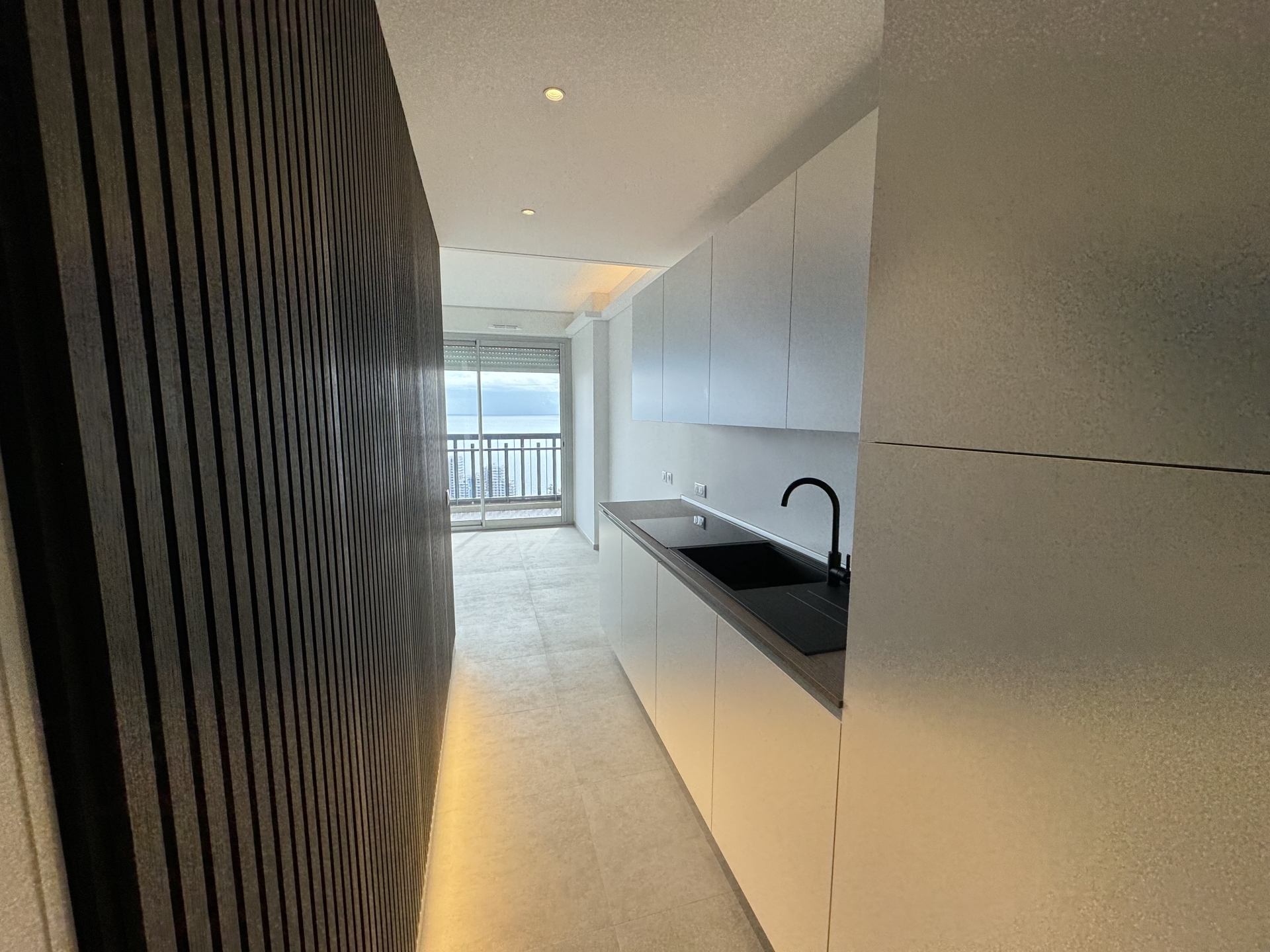 Dotta Studio for rent - MILLEFIORI - Monte-Carlo - Monaco - imgimage00010