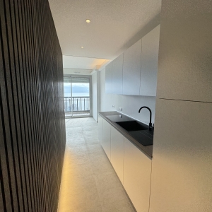 Dotta Studio for rent - MILLEFIORI - Monte-Carlo - Monaco - imgimage00010