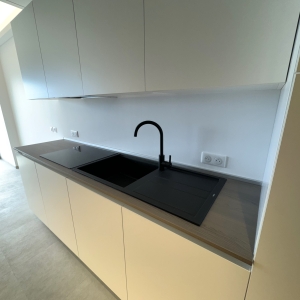 Dotta Studio for rent - MILLEFIORI - Monte-Carlo - Monaco - imgimage00005