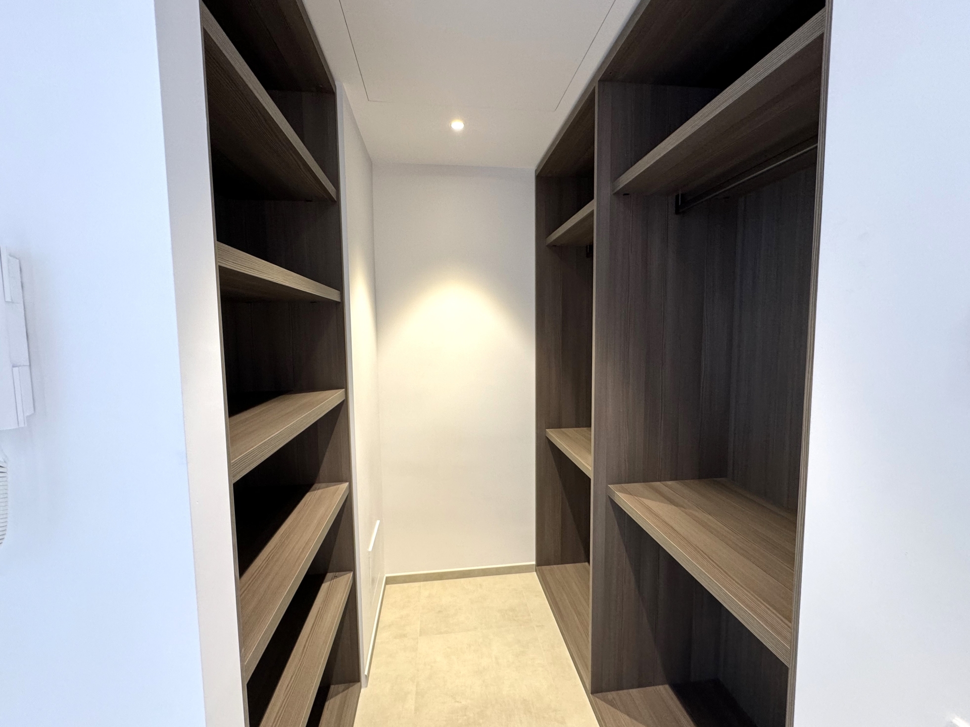 Dotta Studio for rent - MILLEFIORI - Monte-Carlo - Monaco - imgimage00008