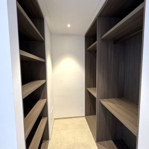Dotta Studio for rent - MILLEFIORI - Monte-Carlo - Monaco - imgimage00008