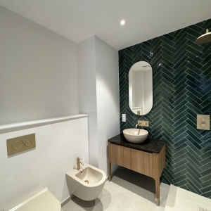 Dotta Studio for rent - MILLEFIORI - Monte-Carlo - Monaco - imgimage00009
