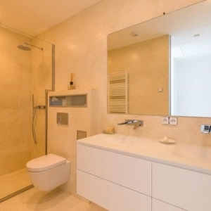 Dotta Villa for rent - Beausoleil - img8