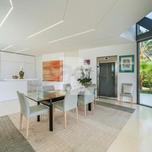 Dotta Villa for rent - Beausoleil - img9