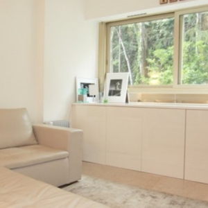 Dotta Studio for rent - ANNONCIADE - La Rousse - Monaco - img1