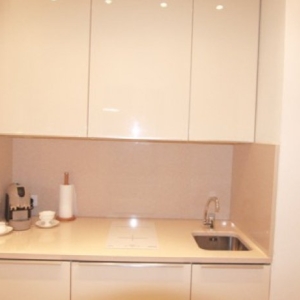 Dotta Studio for rent - ANNONCIADE - La Rousse - Monaco - img3