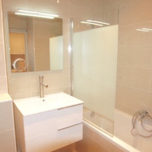 Dotta Studio for rent - ANNONCIADE - La Rousse - Monaco - img2