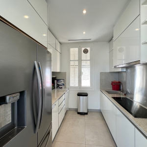 Dotta 2 rooms apartment for sale - PRINCES - Port - Monaco - imgd