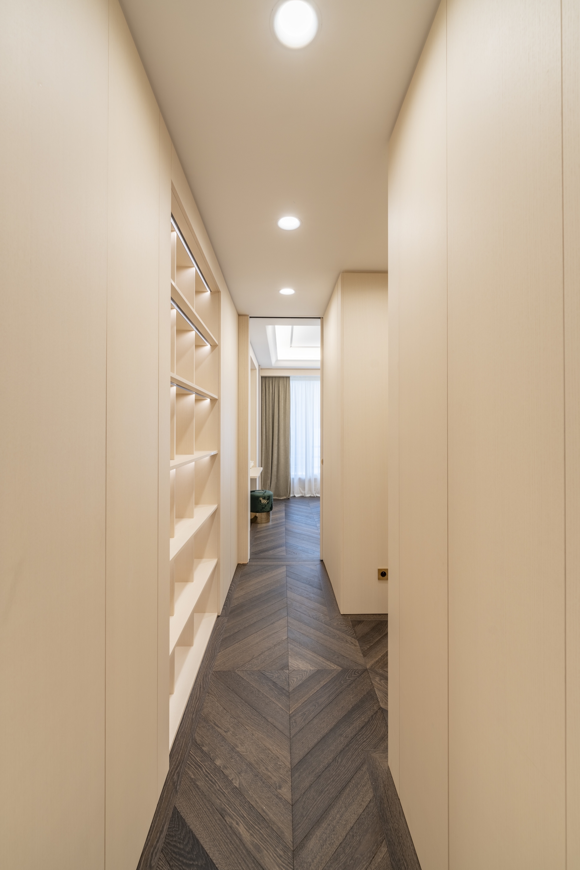 Dotta 2 rooms apartment for sale - VICTORIA PALACE - Monte-Carlo - Monaco - imghdr