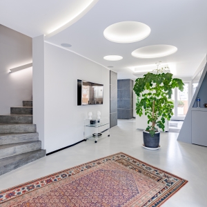 Dotta 4 rooms apartment for sale - ALCAZAR - Beausoleil - Beausoleil - imghdr