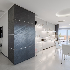 Dotta 4 rooms apartment for sale - ALCAZAR - Beausoleil - Beausoleil - imghdr
