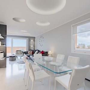 Dotta 4 rooms apartment for sale - ALCAZAR - Beausoleil - Beausoleil - imghdr