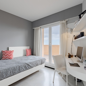 Dotta 4 rooms apartment for sale - ALCAZAR - Beausoleil - Beausoleil - imghdr