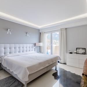 Dotta 4 rooms apartment for sale - ALCAZAR - Beausoleil - Beausoleil - imghdr