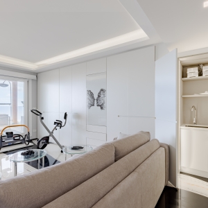 Dotta 4 rooms apartment for sale - ALCAZAR - Beausoleil - Beausoleil - imghdr