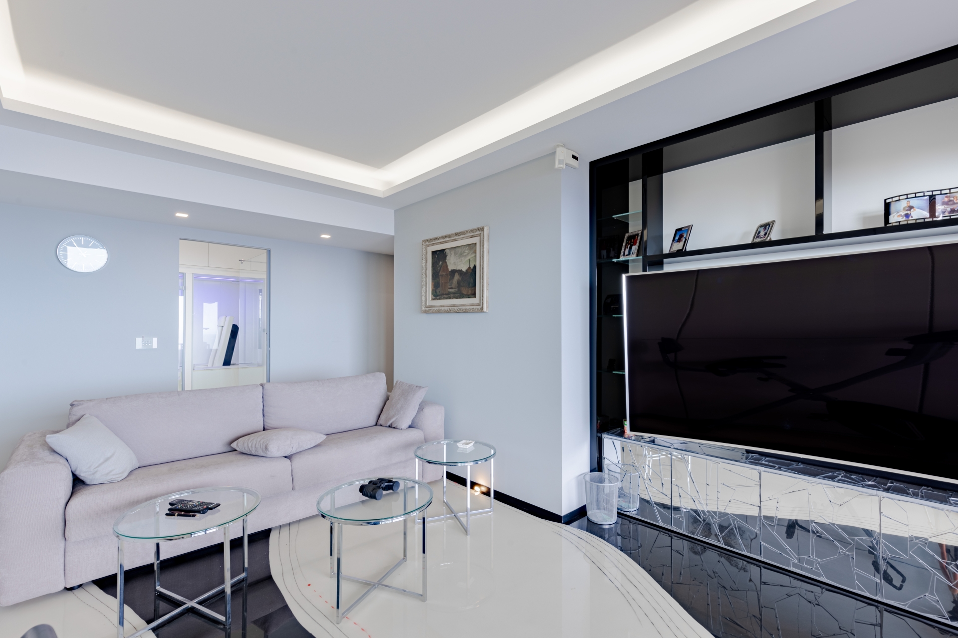 Dotta 4 rooms apartment for sale - ALCAZAR - Beausoleil - Beausoleil - imghdr