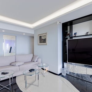Dotta 4 rooms apartment for sale - ALCAZAR - Beausoleil - Beausoleil - imghdr