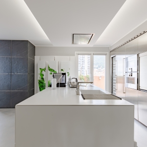 Dotta 4 rooms apartment for sale - ALCAZAR - Beausoleil - Beausoleil - imghdr