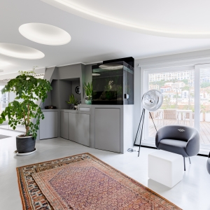 Dotta 4 rooms apartment for sale - ALCAZAR - Beausoleil - Beausoleil - imghdr