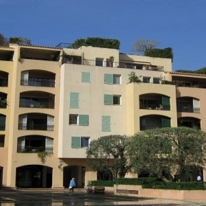 Dotta Offices for sale - BOTTICELLI - Fontvieille - Monaco - imgbotticelli