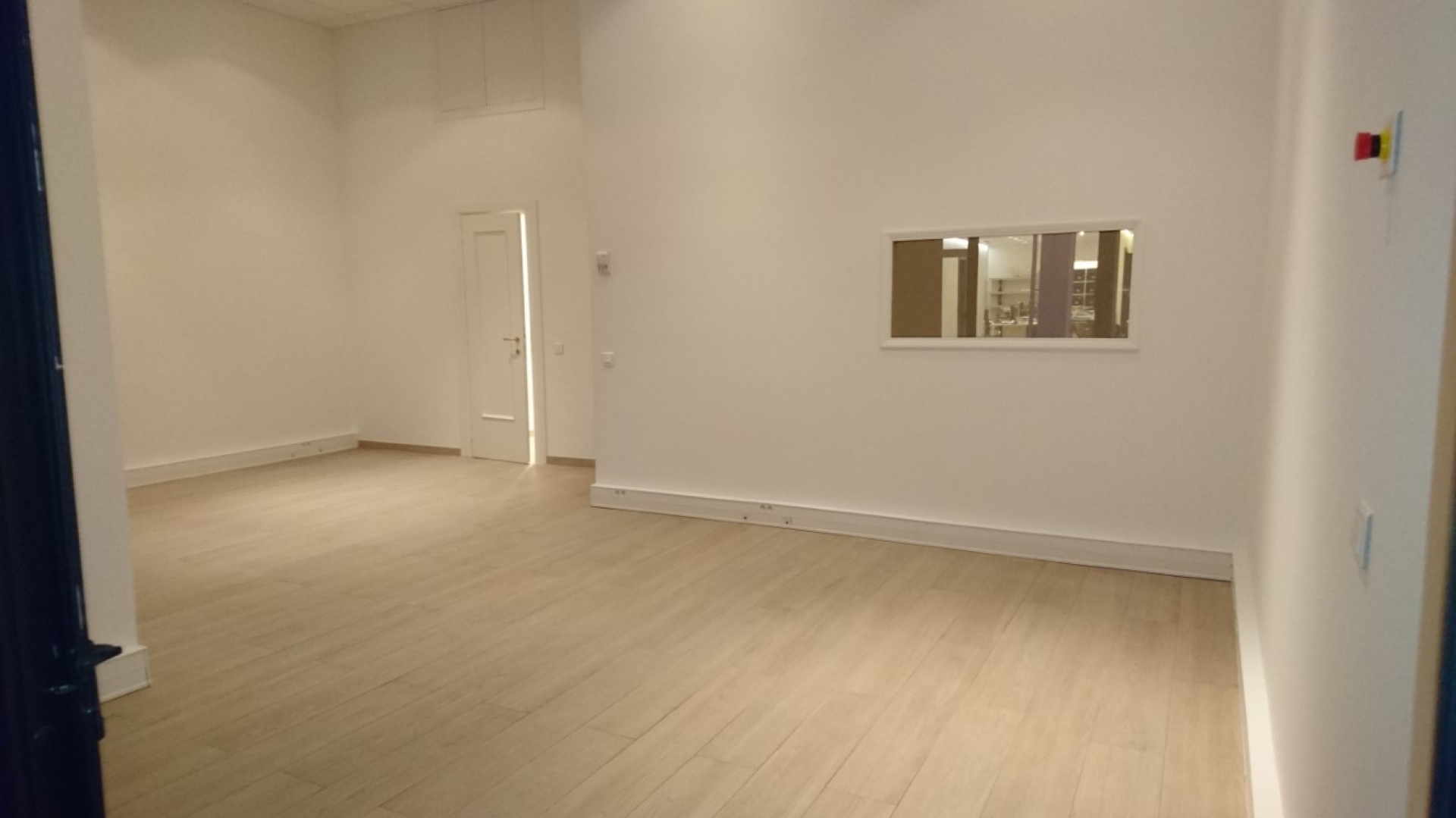 Dotta Offices for sale - BOTTICELLI - Fontvieille - Monaco - imgmoyen