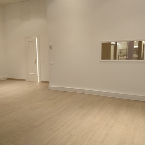 Dotta Offices for sale - BOTTICELLI - Fontvieille - Monaco - imgmoyen