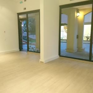 Dotta Offices for sale - BOTTICELLI - Fontvieille - Monaco - imgmoyen