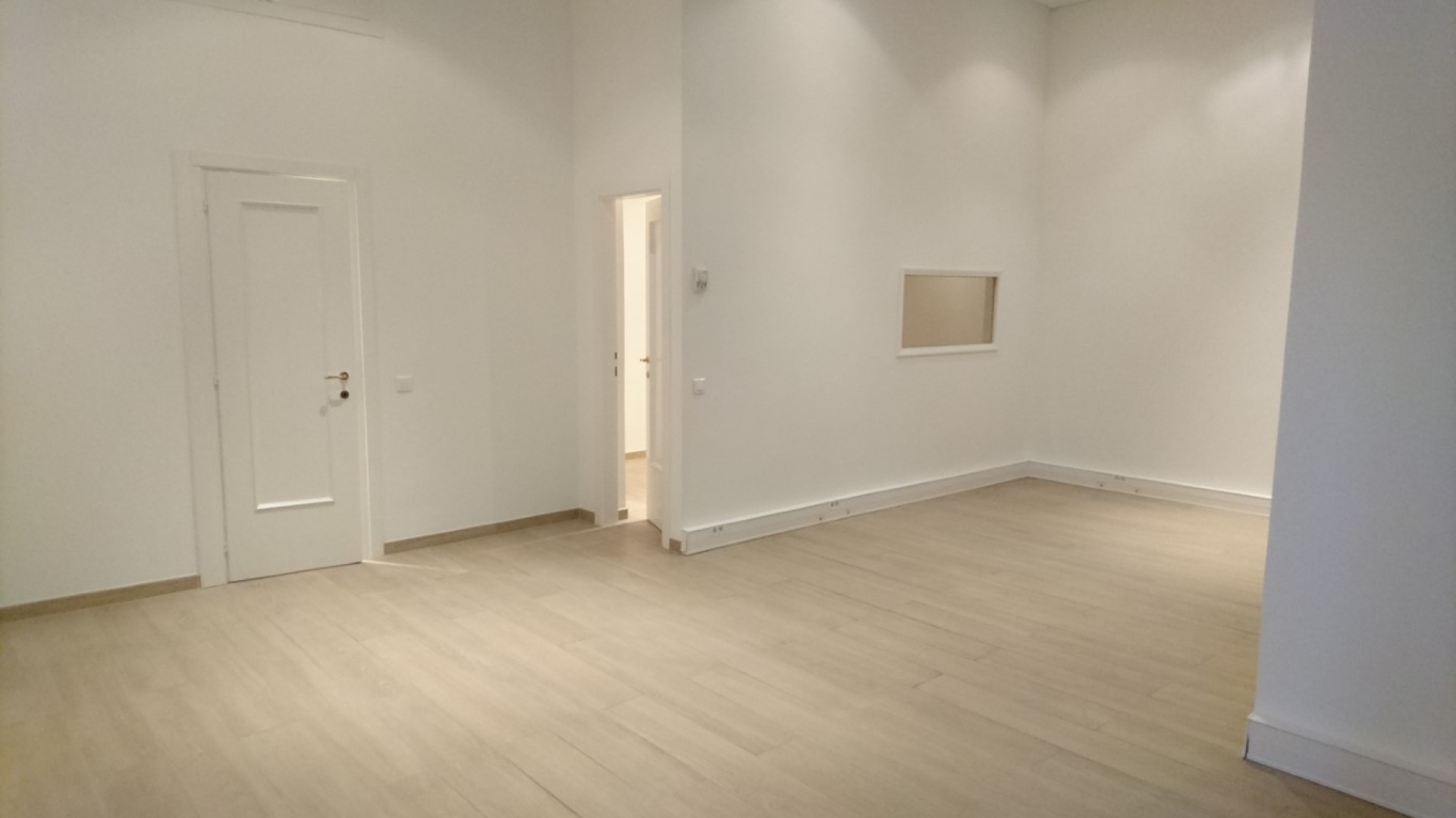 Dotta Offices for sale - BOTTICELLI - Fontvieille - Monaco - imgmoyen