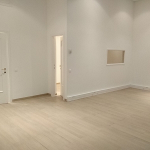 Dotta Offices for sale - BOTTICELLI - Fontvieille - Monaco - imgmoyen
