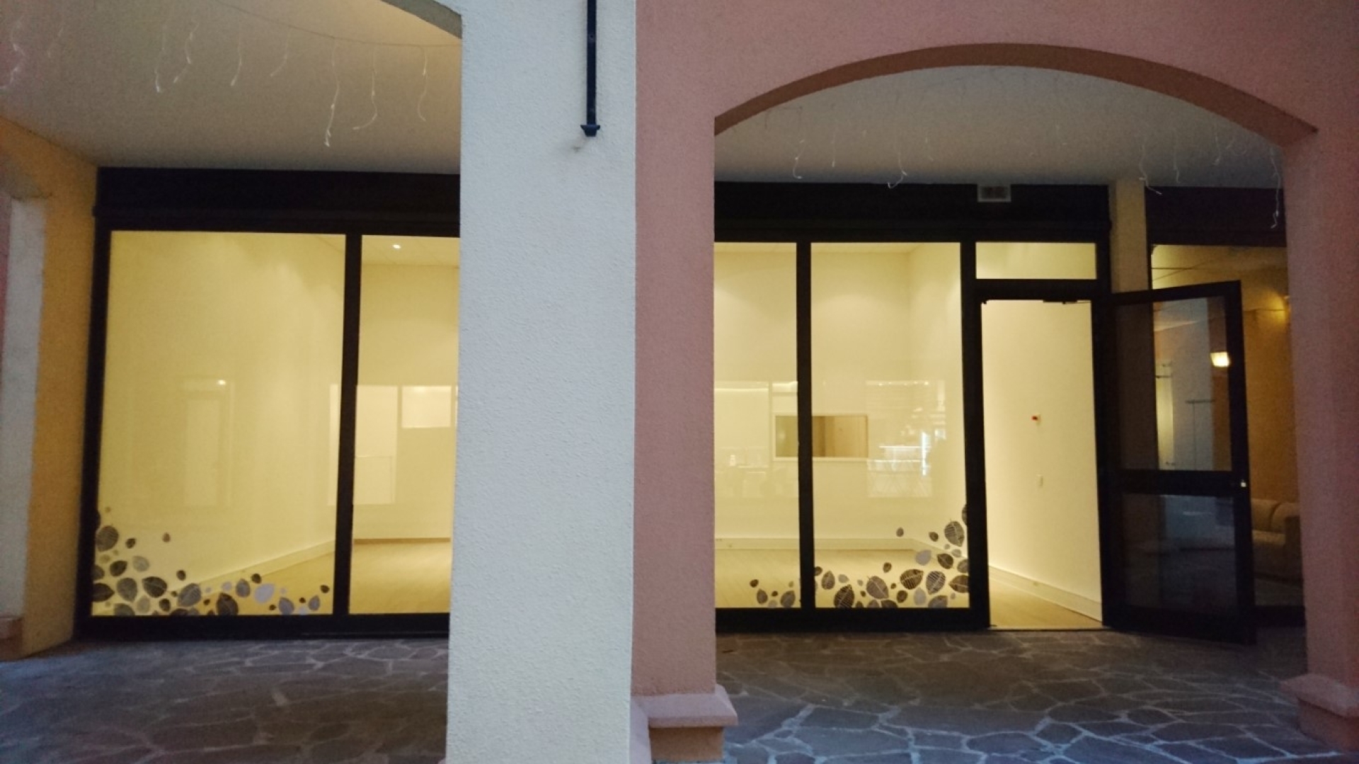 Dotta Offices for sale - BOTTICELLI - Fontvieille - Monaco - imgmoyen