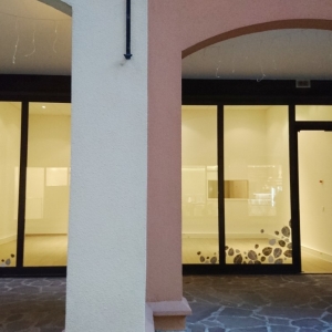 Dotta Offices for sale - BOTTICELLI - Fontvieille - Monaco - imgmoyen