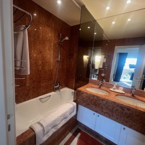 Dotta 6+ rooms apartment for sale - SEASIDE PLAZA - Fontvieille - Monaco - img28