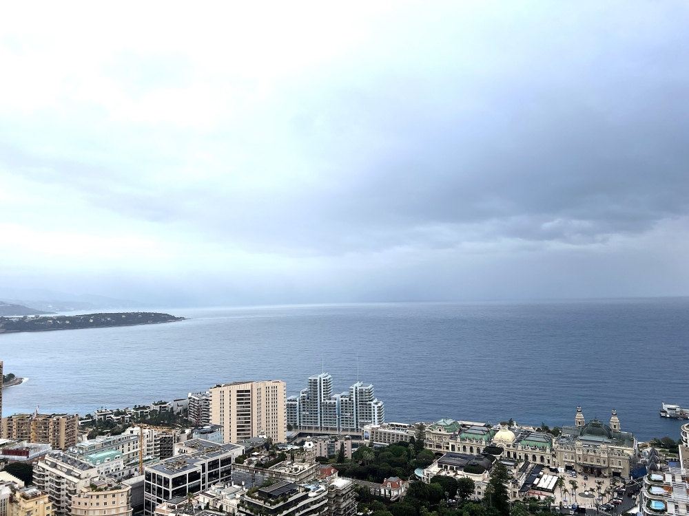 Dotta Studio for sale - MILLEFIORI - Monte-Carlo - Monaco - img6