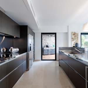 Dotta Villa for sale - VILLA SANDIANE - La Vigie - Roquebrune-Cap-Martin - img074a1219-hdr