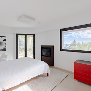Dotta Villa for sale - VILLA SANDIANE - La Vigie - Roquebrune-Cap-Martin - img074a1310-hdr