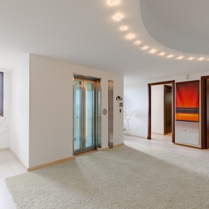 Dotta Villa for sale - VILLA SANDIANE - La Vigie - Roquebrune-Cap-Martin - img074a1334-hdr
