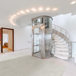Dotta Villa for sale - VILLA SANDIANE - La Vigie - Roquebrune-Cap-Martin - img074a1340-hdr