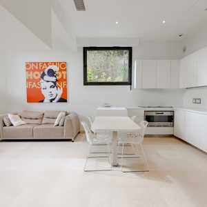 Dotta Villa for sale - VILLA SANDIANE - La Vigie - Roquebrune-Cap-Martin - img074a1150-hdr