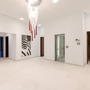Dotta Villa for sale - VILLA SANDIANE - La Vigie - Roquebrune-Cap-Martin - img074a1171-hdr